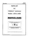 PL6113_4.PDF
